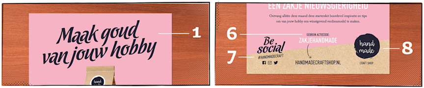 hoe-maak-je-een-flyer-secondary