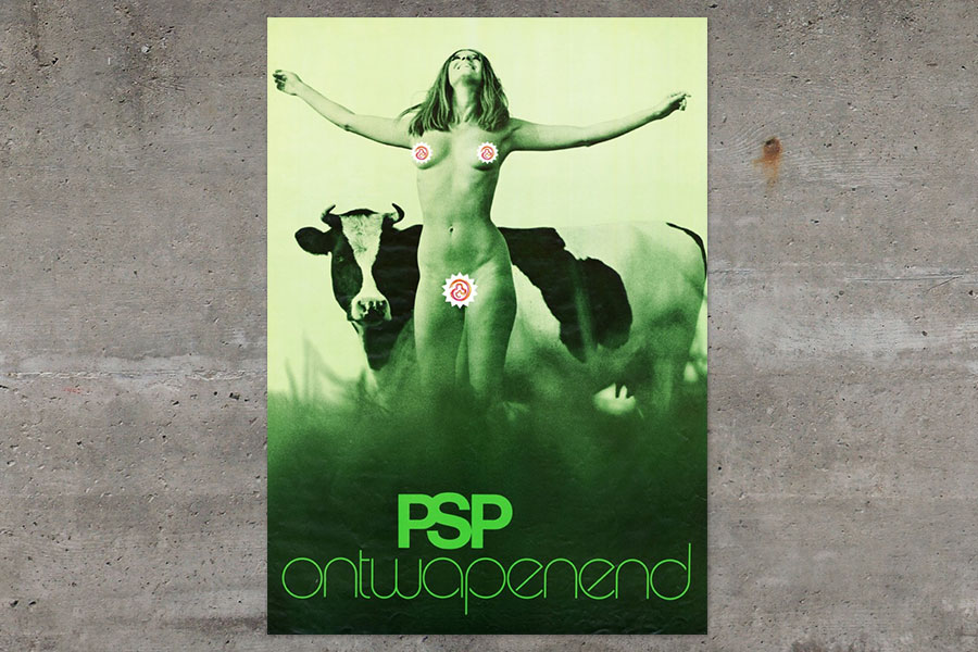psp-poster-731x1024