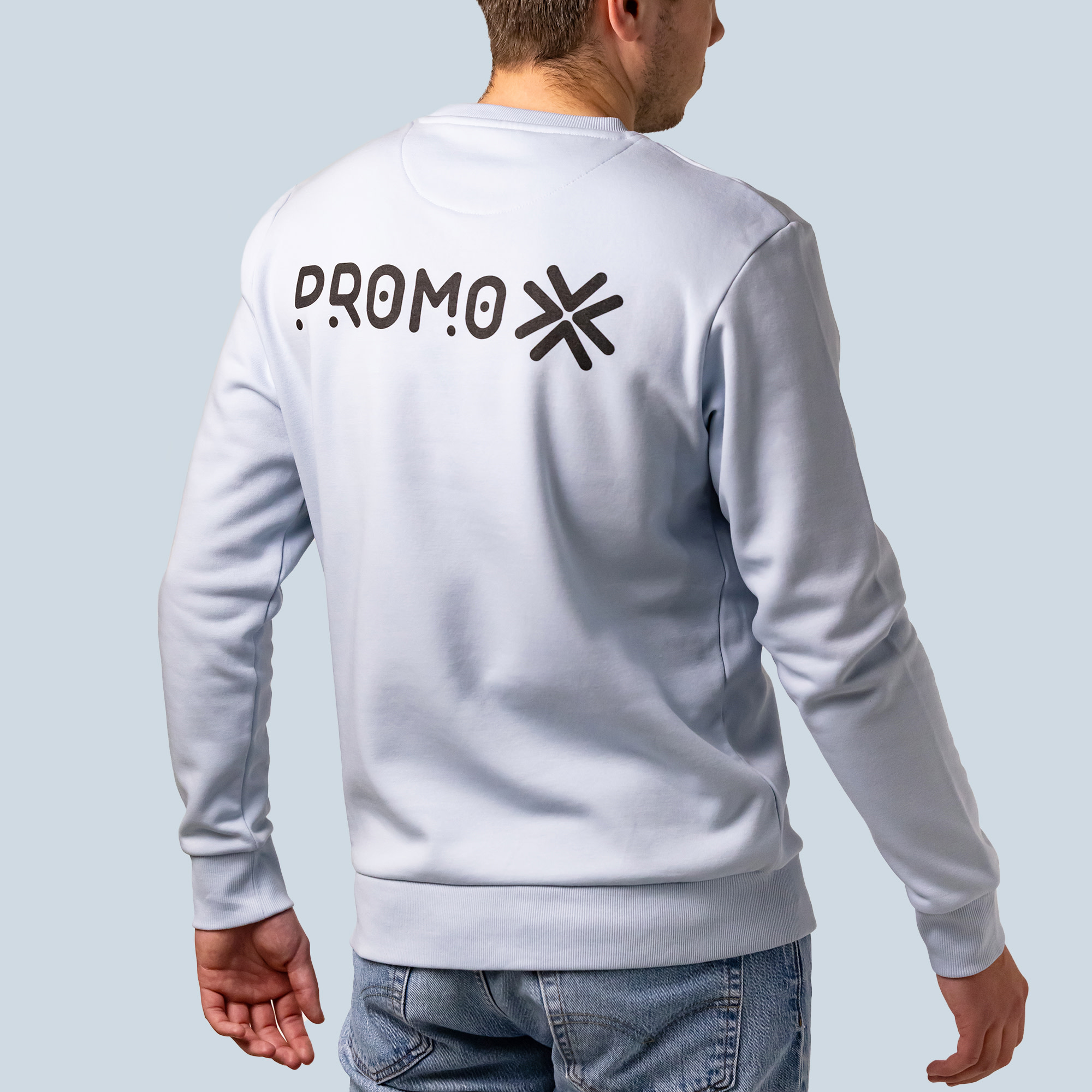 premium-sweater-achterzijde