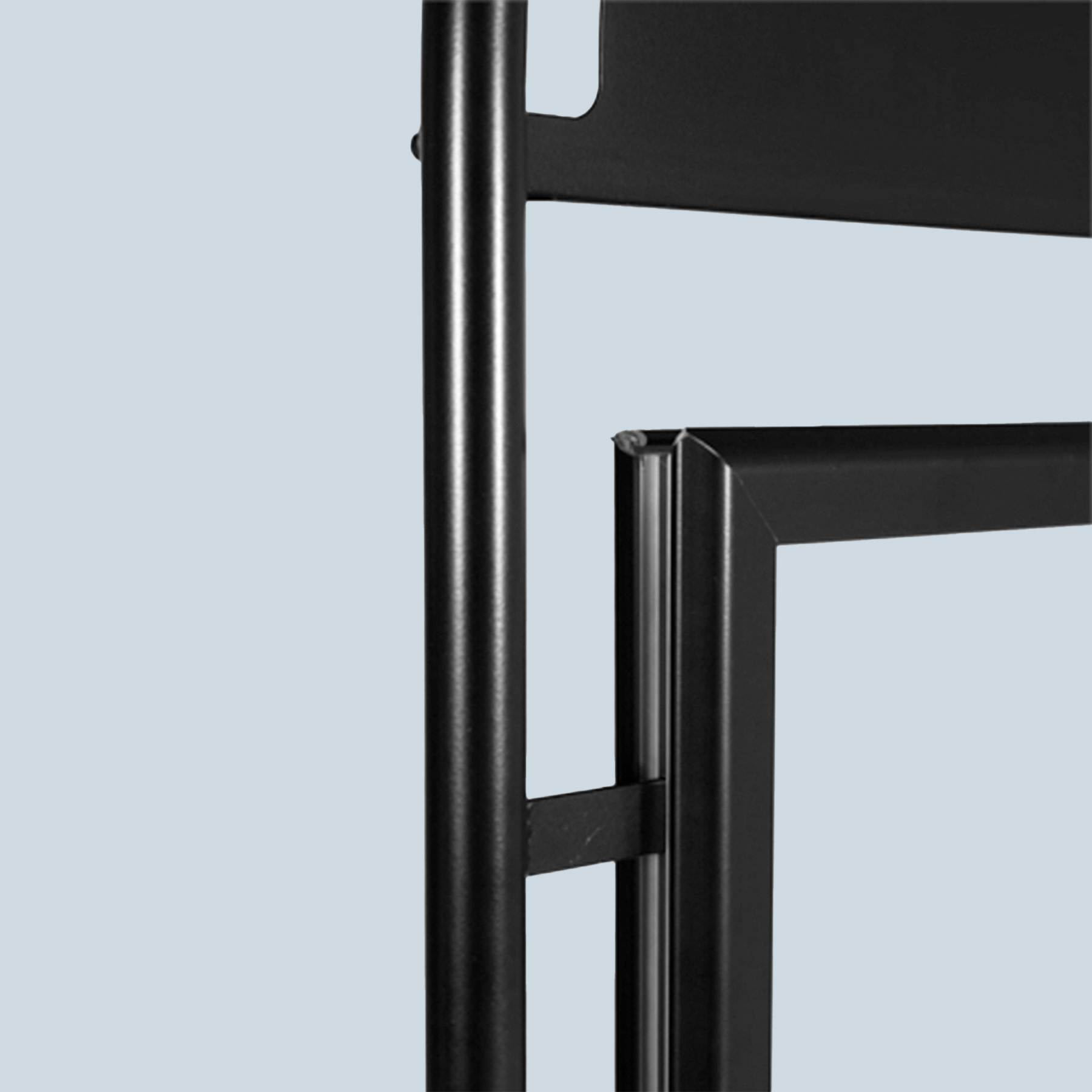 Gallery-detail-metalen-stoepbord3