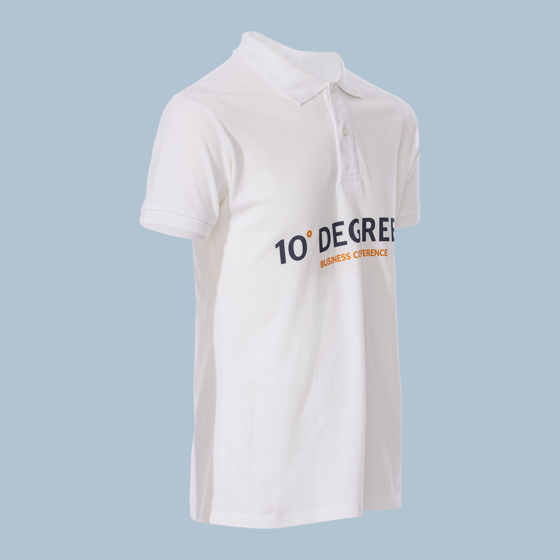 premium-polo-zijaanzicht