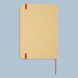 Gallery image for product PRD-CFOYUHUM9