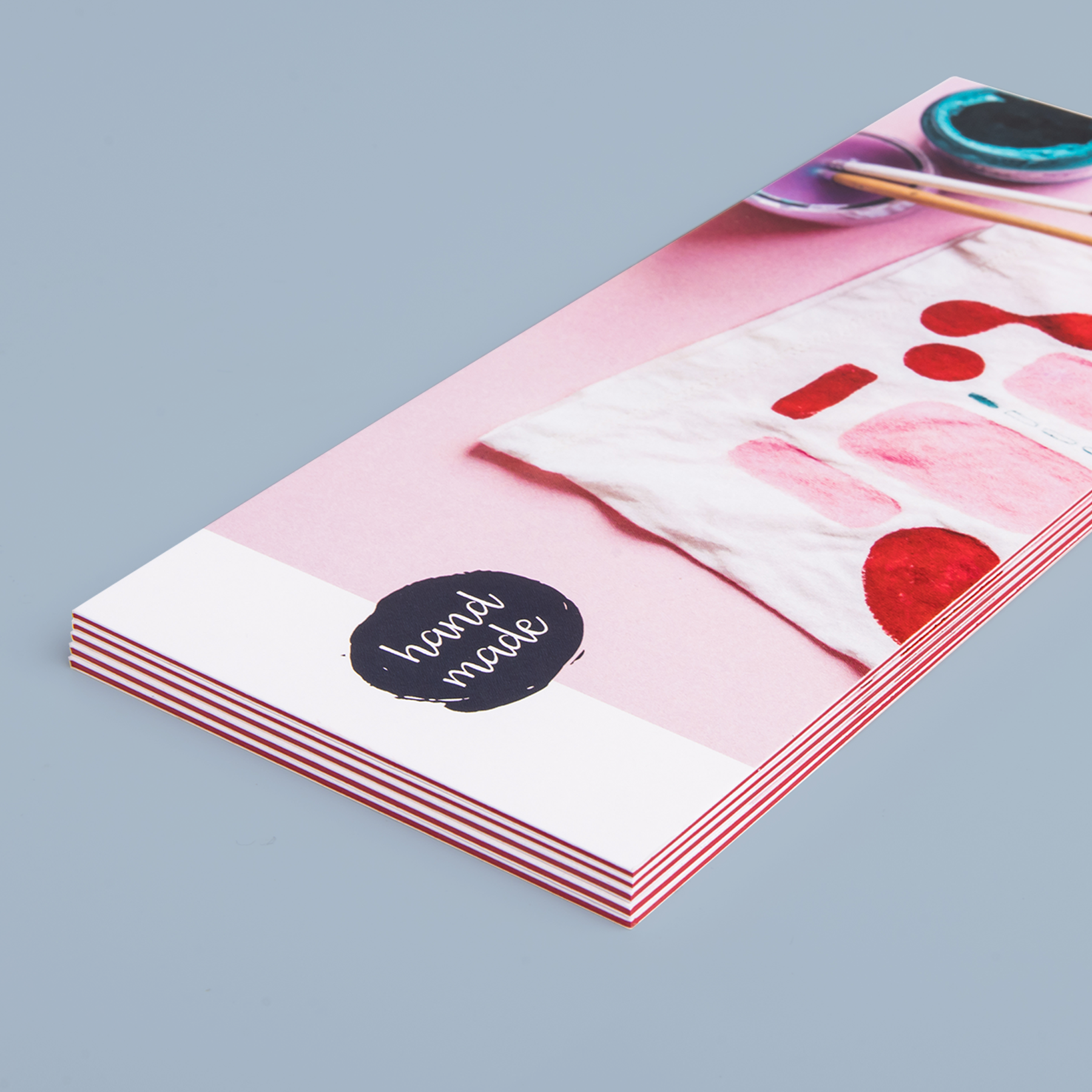 Multiloft-with-compliments-card-05