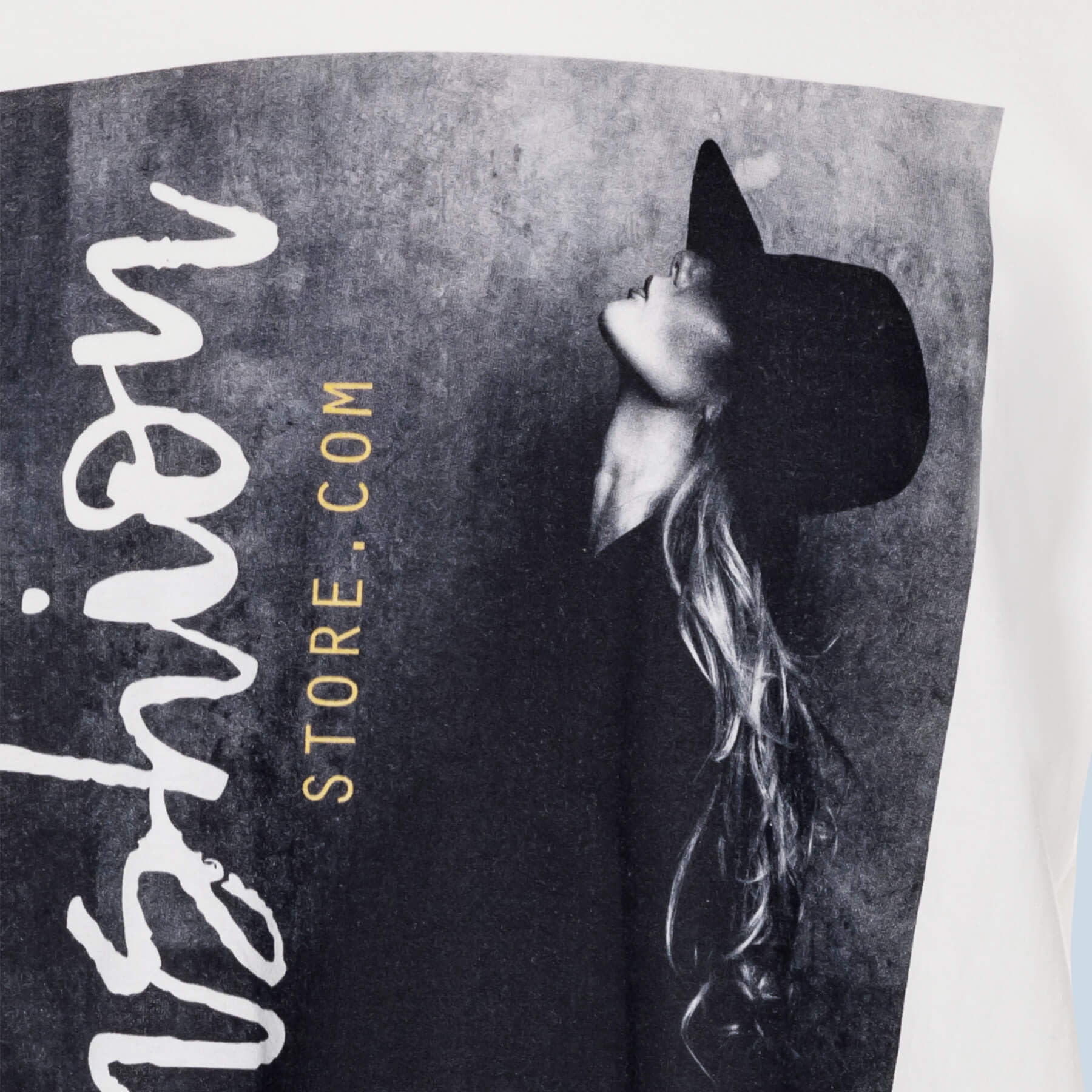 Premium-longsleeve-digitaal