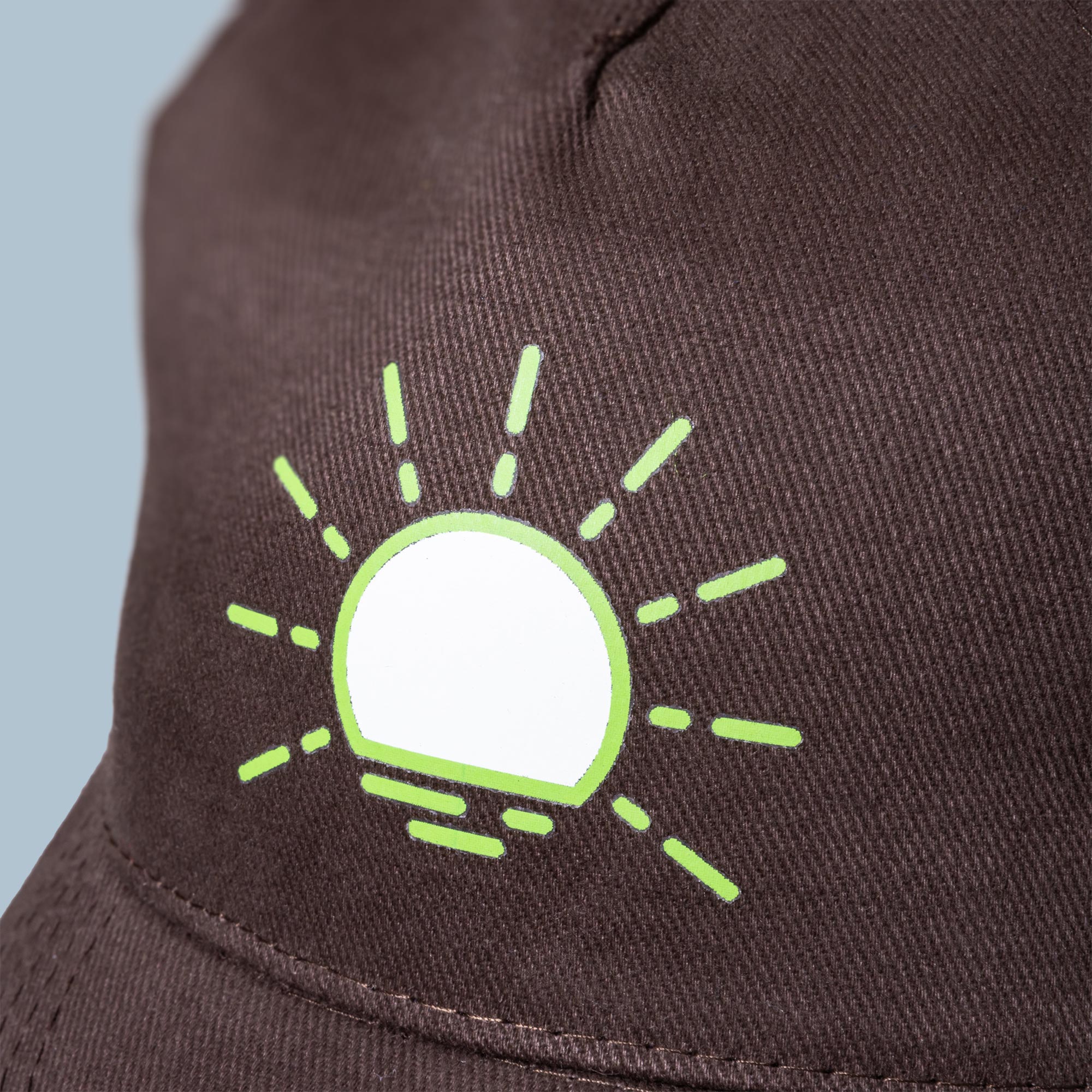 Premium-pet-Zeefdruk-transfer