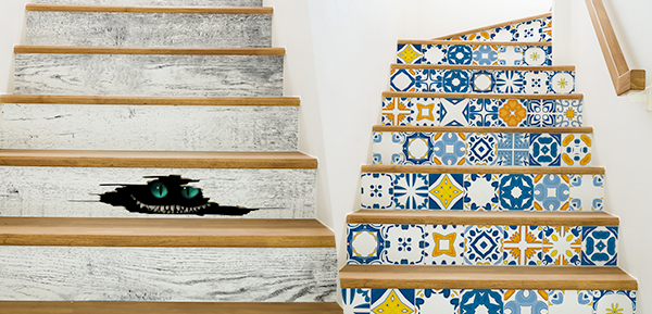 blog-Visuals-deco3
