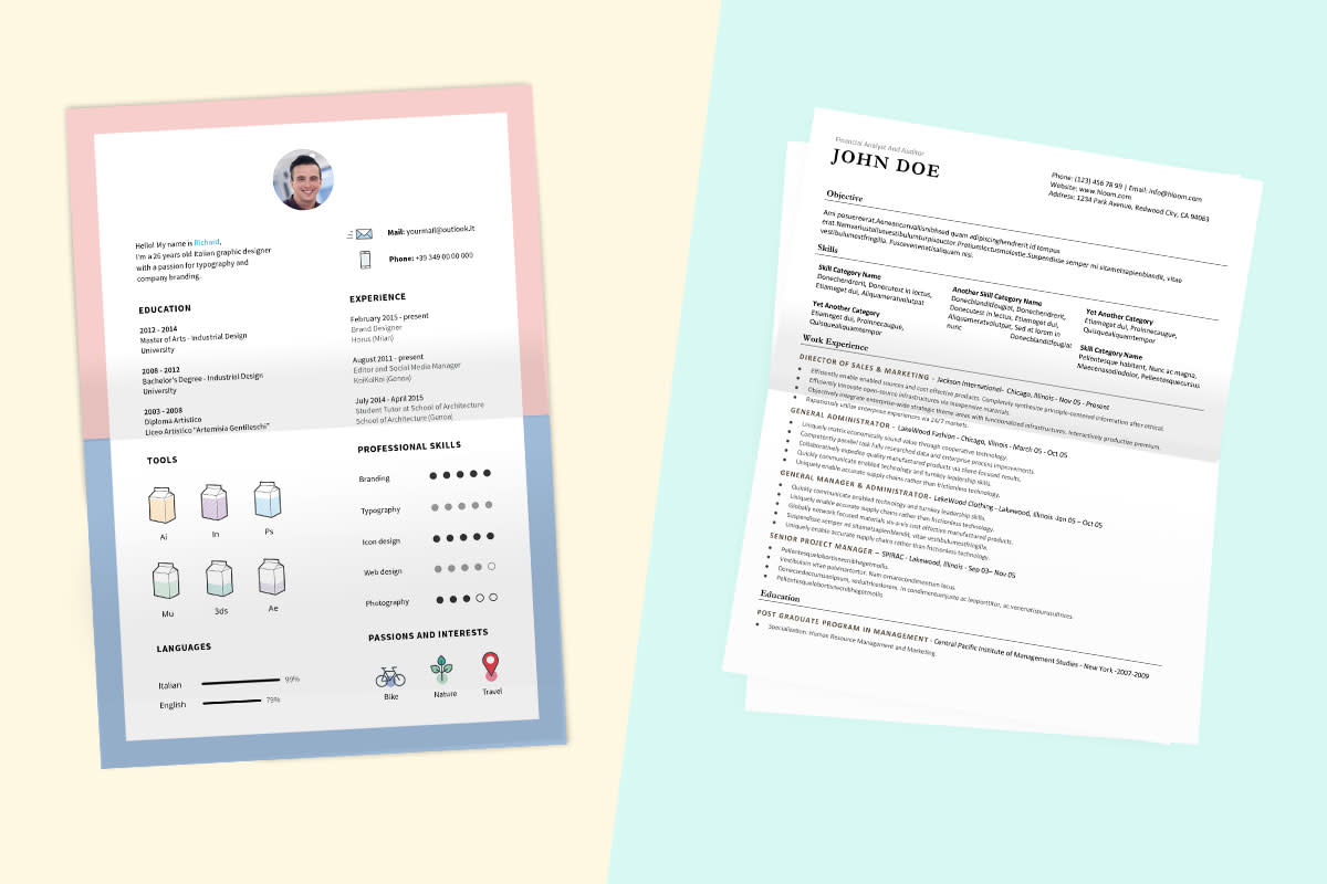 freebiefriyay-3 featured4