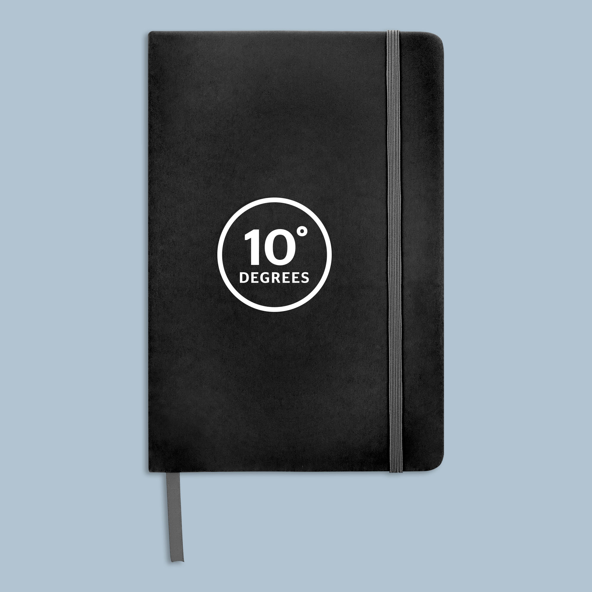 Gallery - PRD-FLZVPV2RO - PRD-FLZVPV2RO_10709100_1_4283_1096.jpg