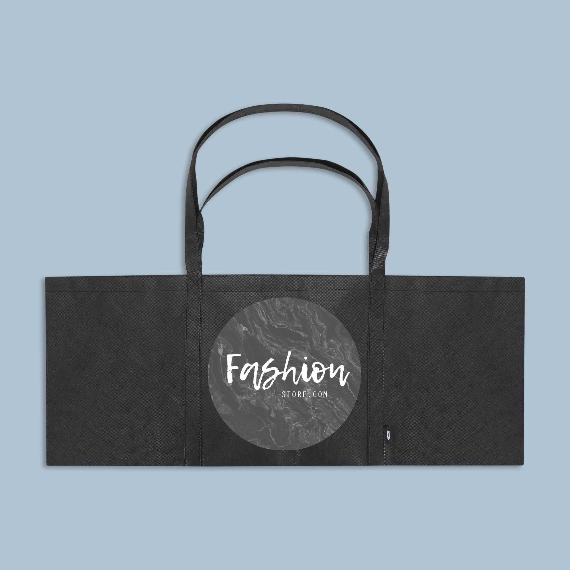 Gallery - PRD-A5UCQKN08 - PRD-A5UCQKN08_13008390.jpg