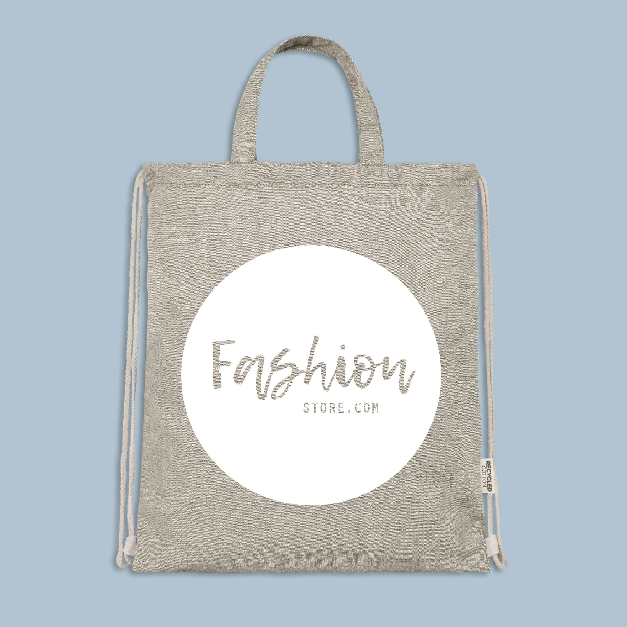 Gallery - PRD-JPPIV4SXP - PRD-JPPIV4SXP_12070406_2_4703_552.jpg