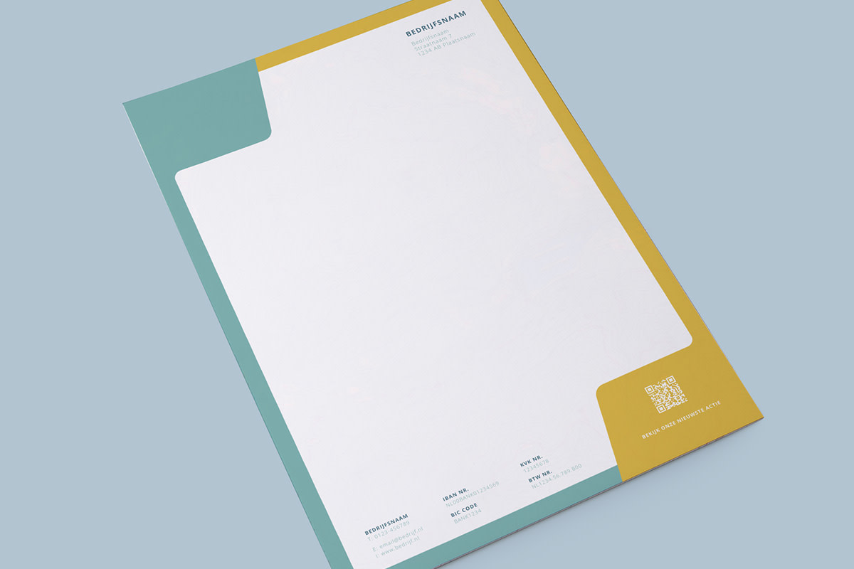 afb zakelijk-briefpapier-trends-voorbeelden-templates interactief