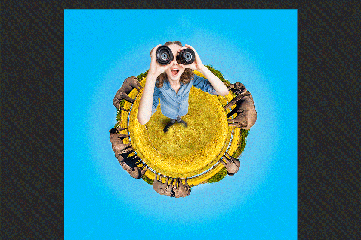 freebiefriyay-65 featured-stap5