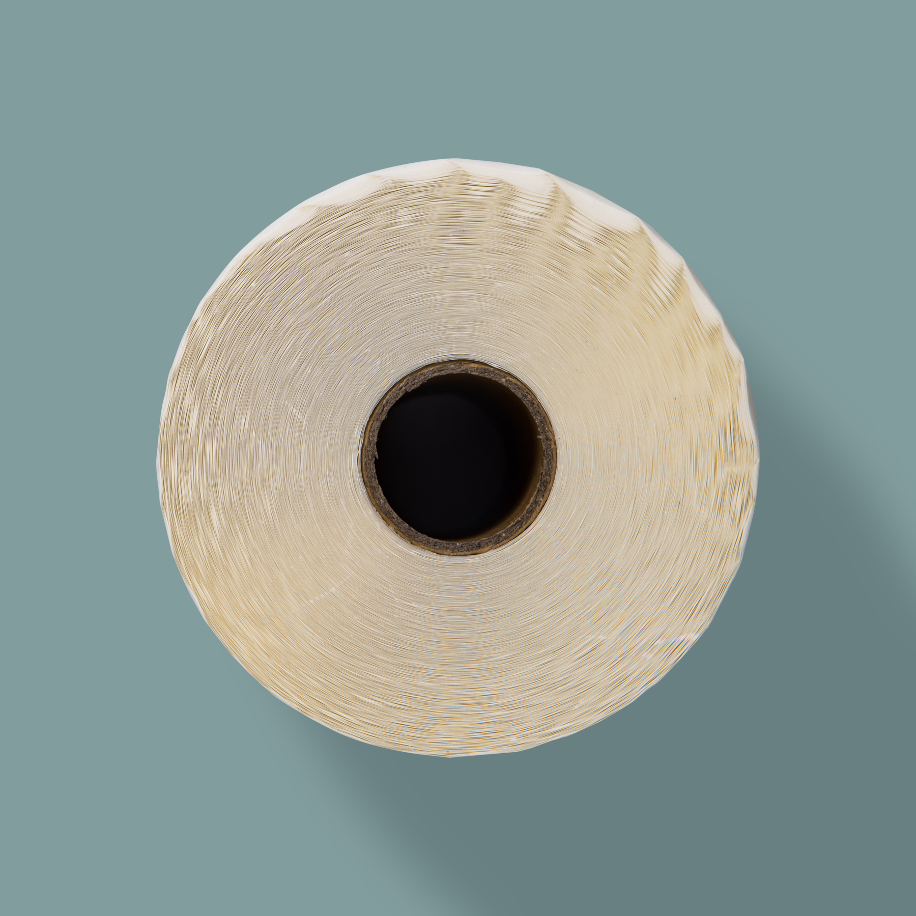 Thermische-Verzendlabel-04