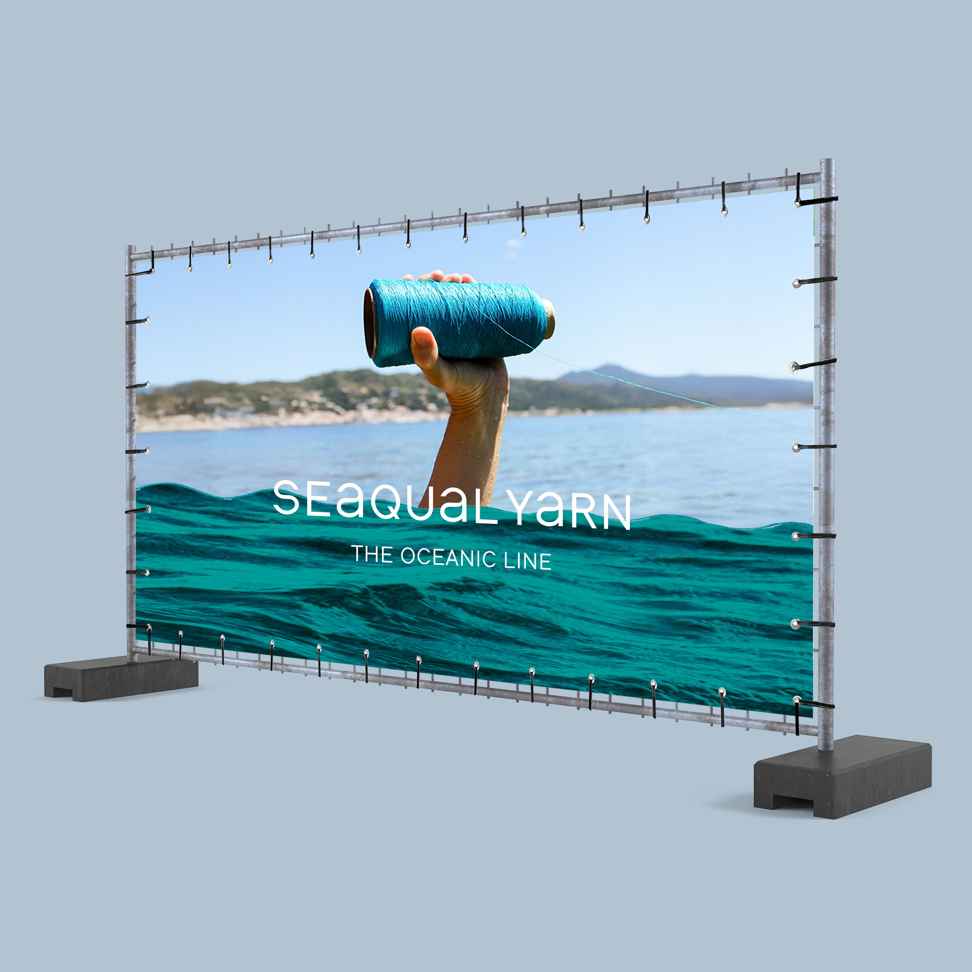 HekwerkSpandoek-Seaqual