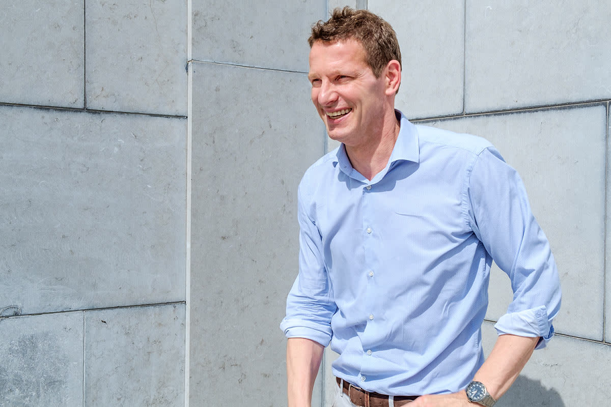 Expert1-Peter-Decuypere