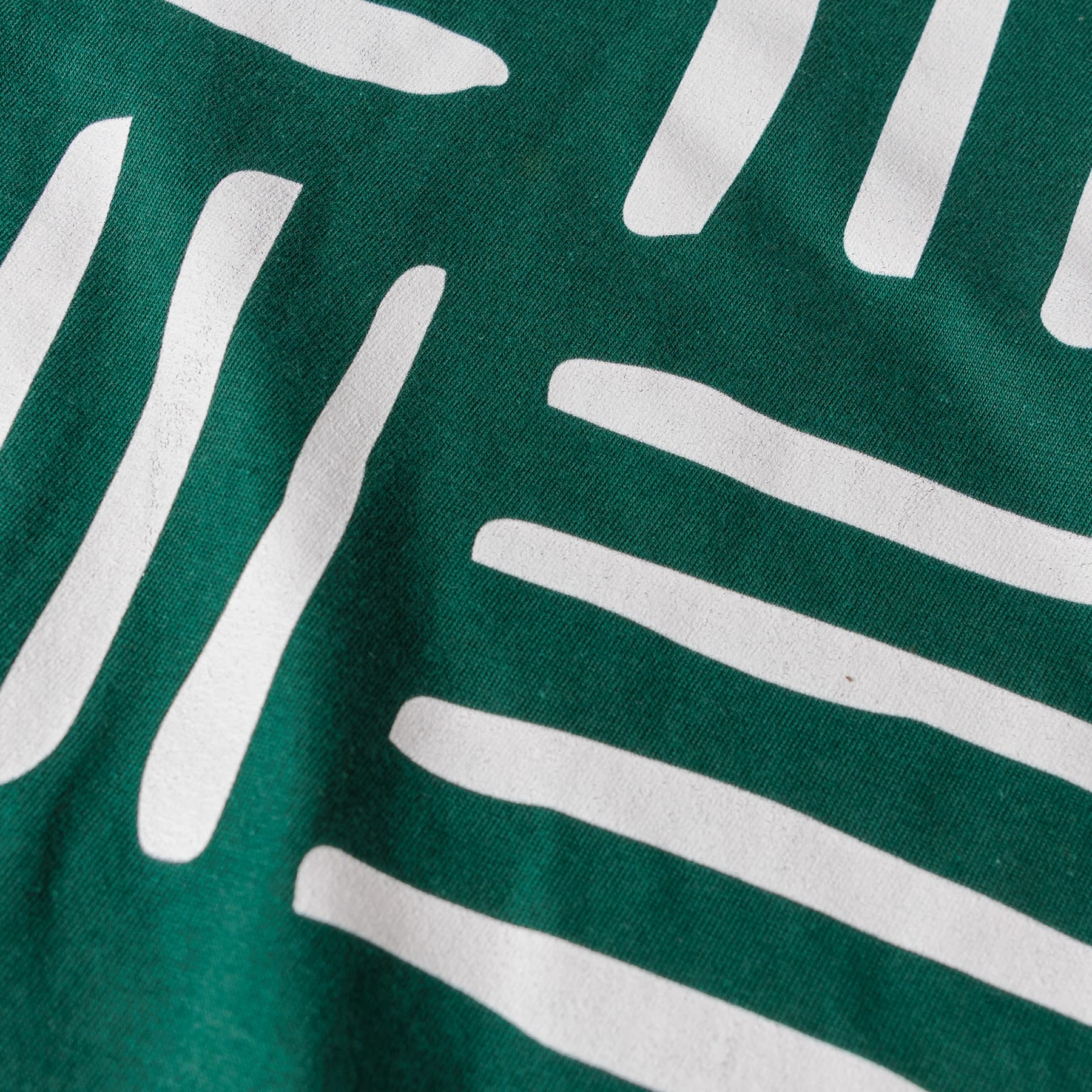 Duurzaam-premium-longsleeve-digitaal2-min