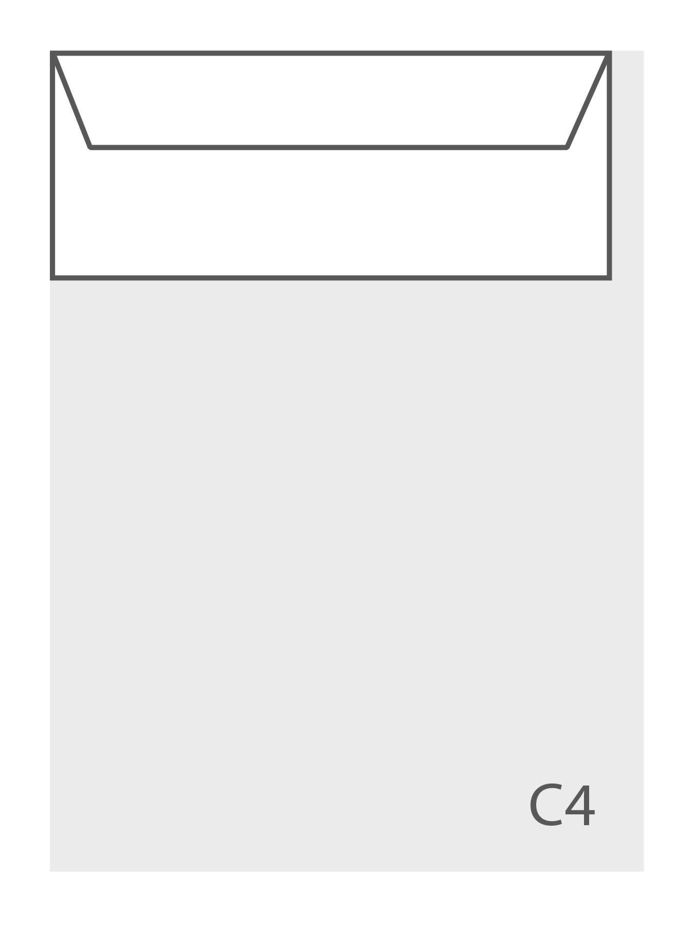 EA5/6 (220 x 110 mm)