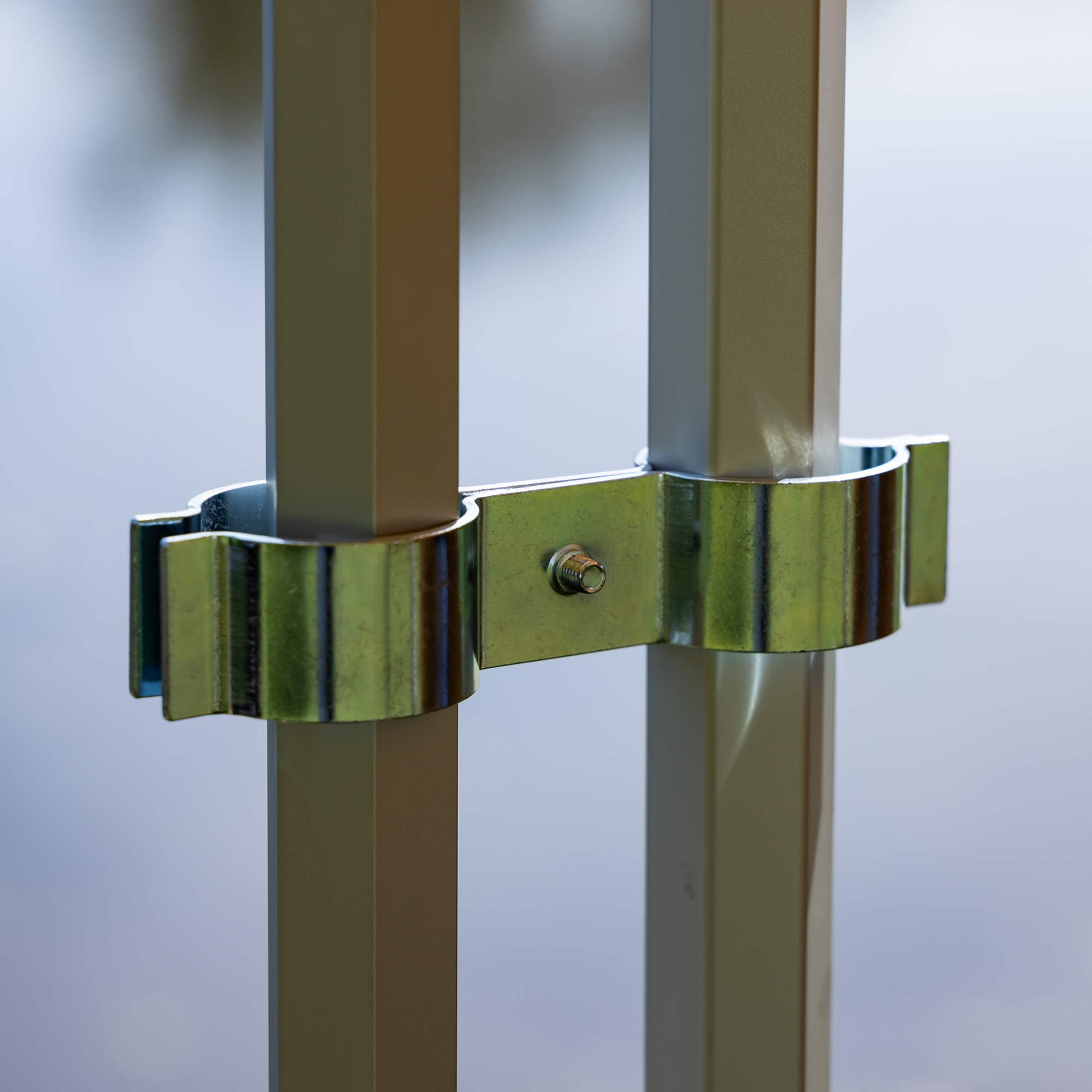 Gallery-Koppelstukken3 2