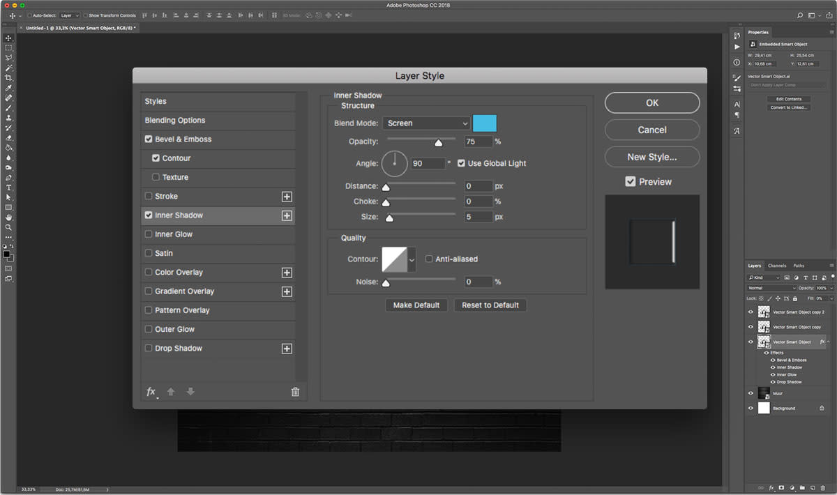 freebiefriyay-41 stap4b