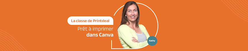 secondary printdeal-klaslokaal drukklaar-in-canva FR