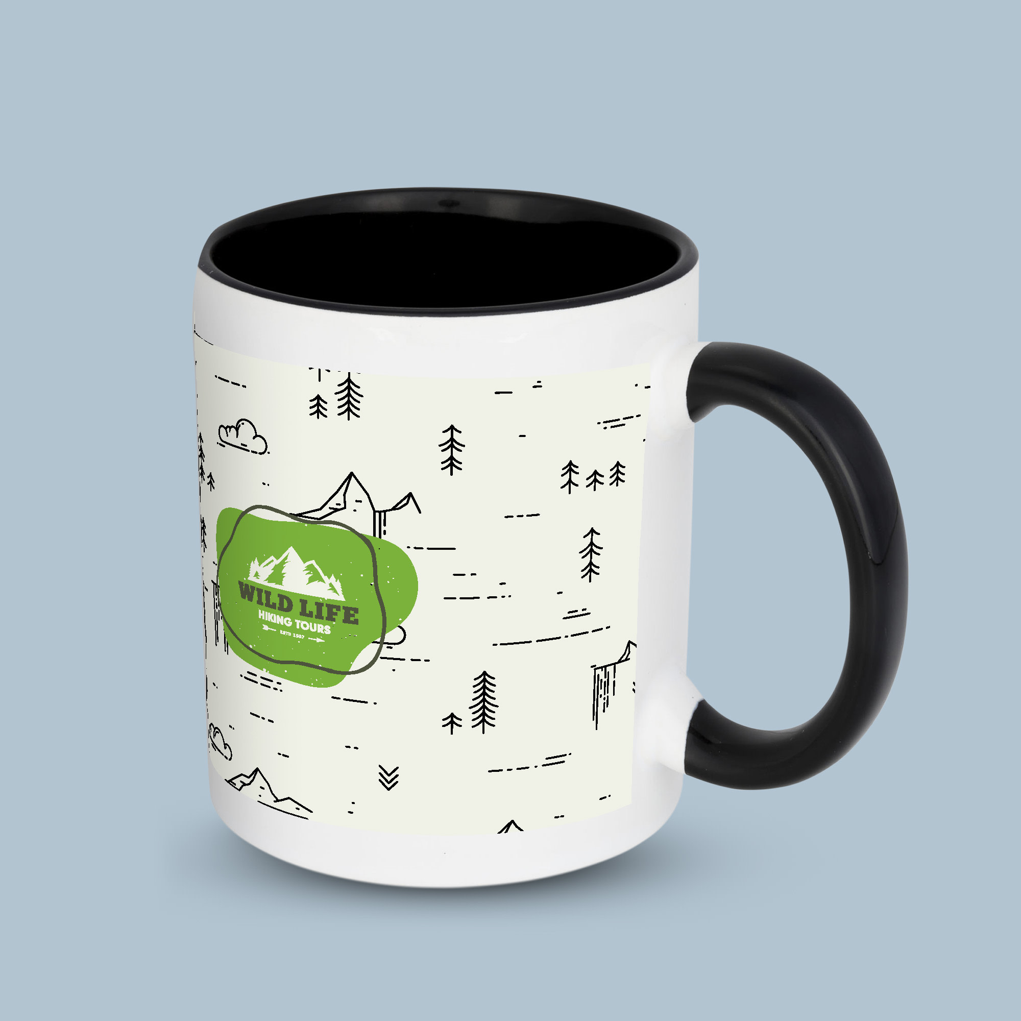 Gallery - PRD-SICU38HFI - PRD-SICU38HFI_10052200.jpg