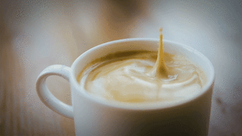 coffee-drip 2 2