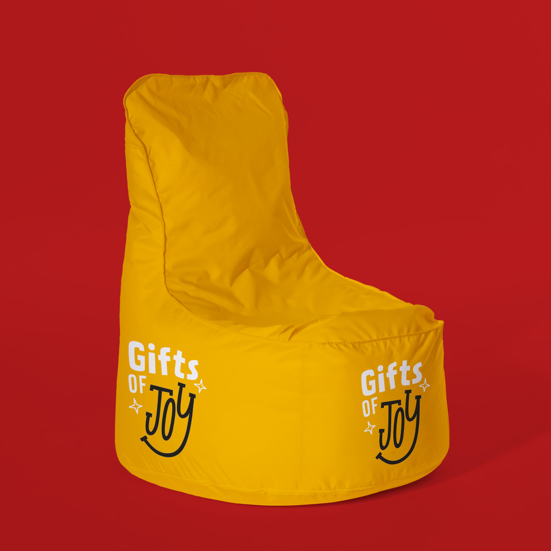 featured kerstloungemeubels