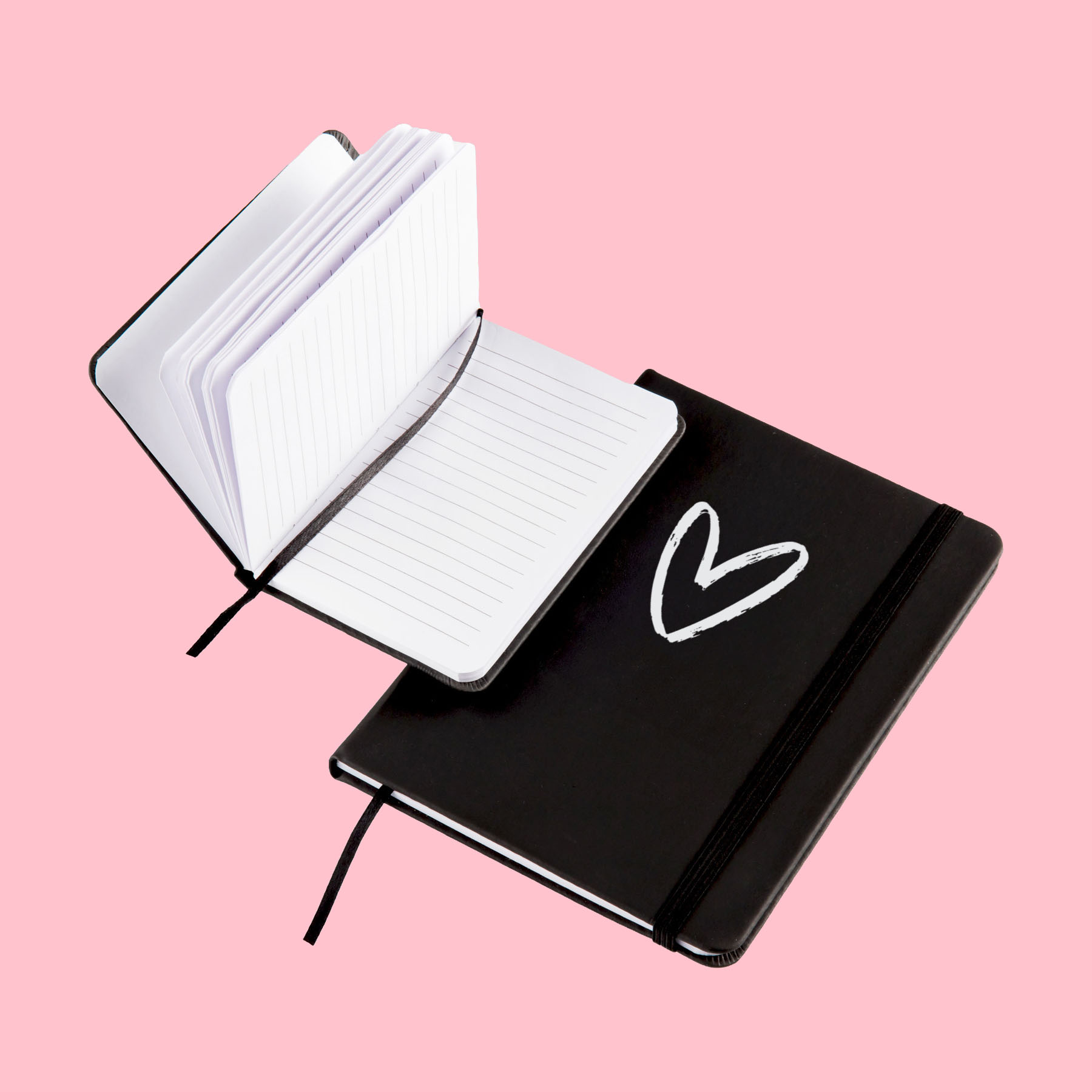 Notitieboekje-Valentijn