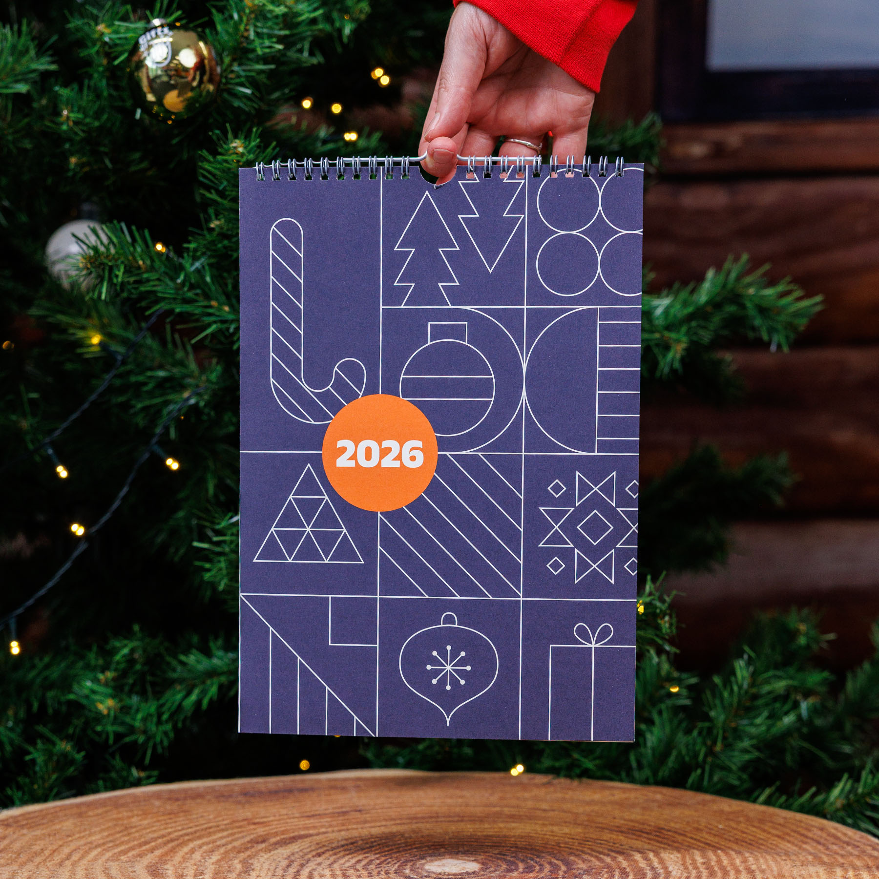 kerstknaller-kalenders-A4