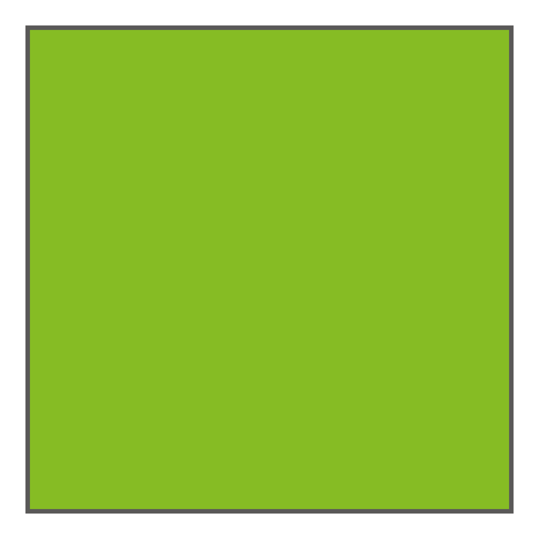 Citron vert