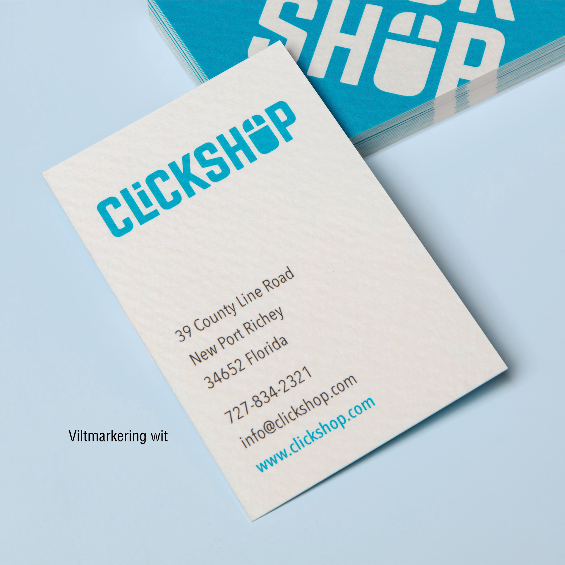 Luxe-visitekaartjes-Viltmarkering1