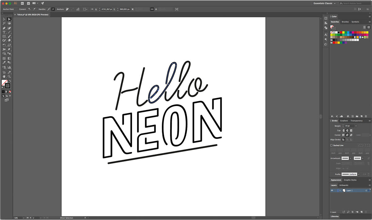 freebiefriyay-41 stap1a