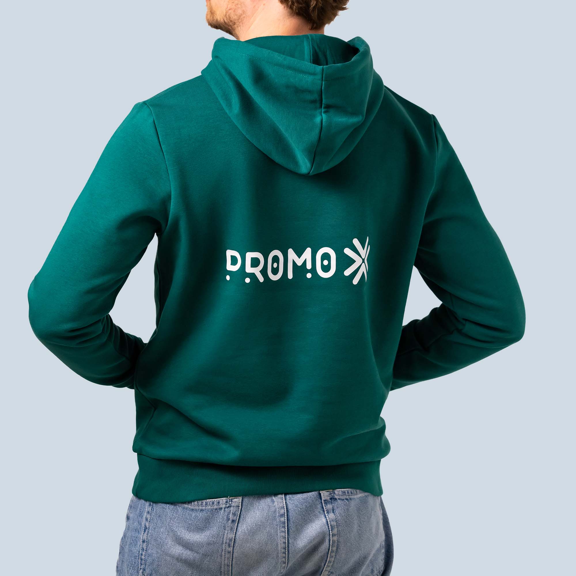 Premium-hoodie-Achterkant