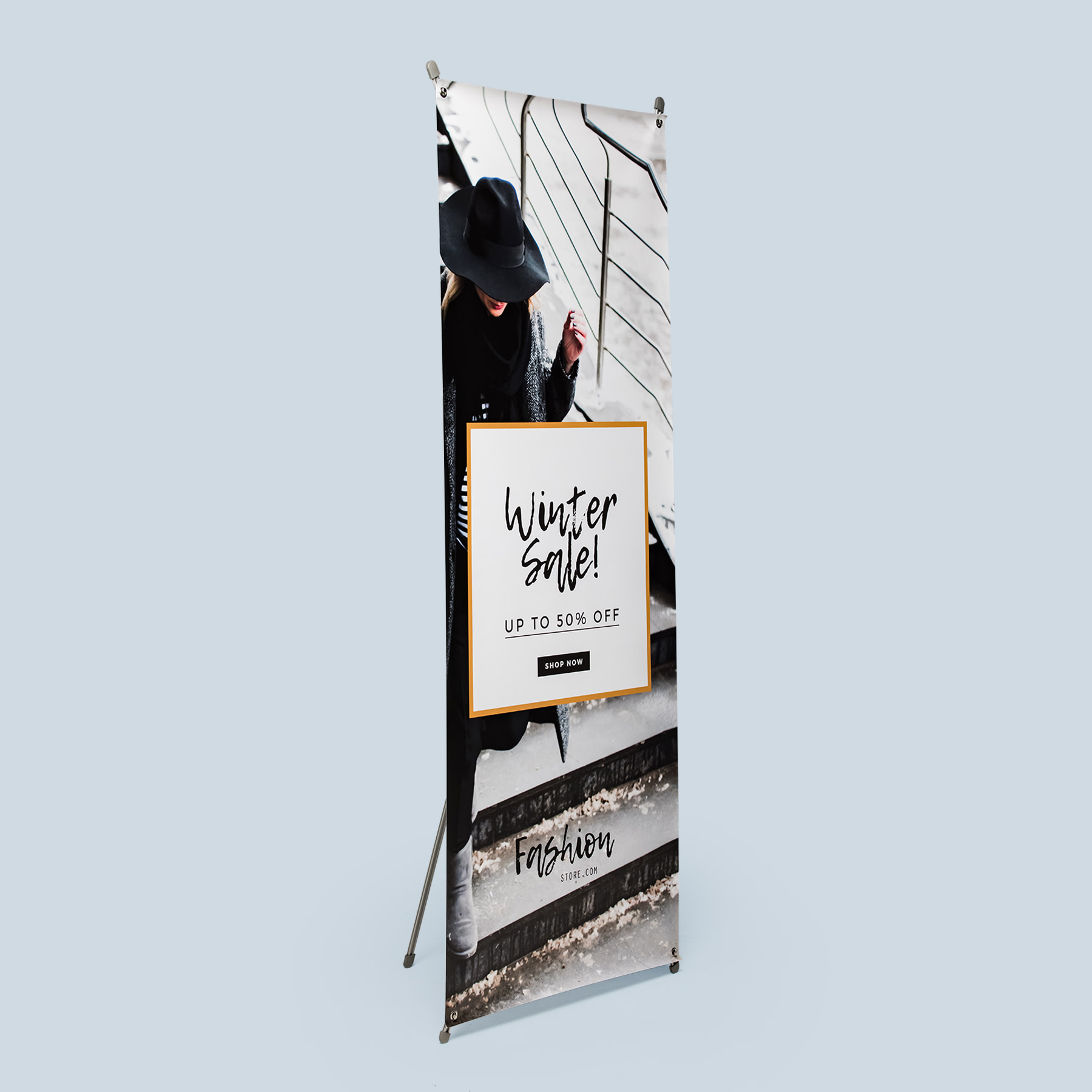 xbanners-headers-zijkant