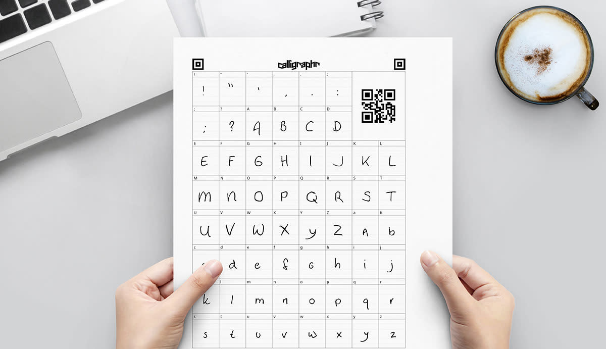 freebiefriyay-2 stappen 3