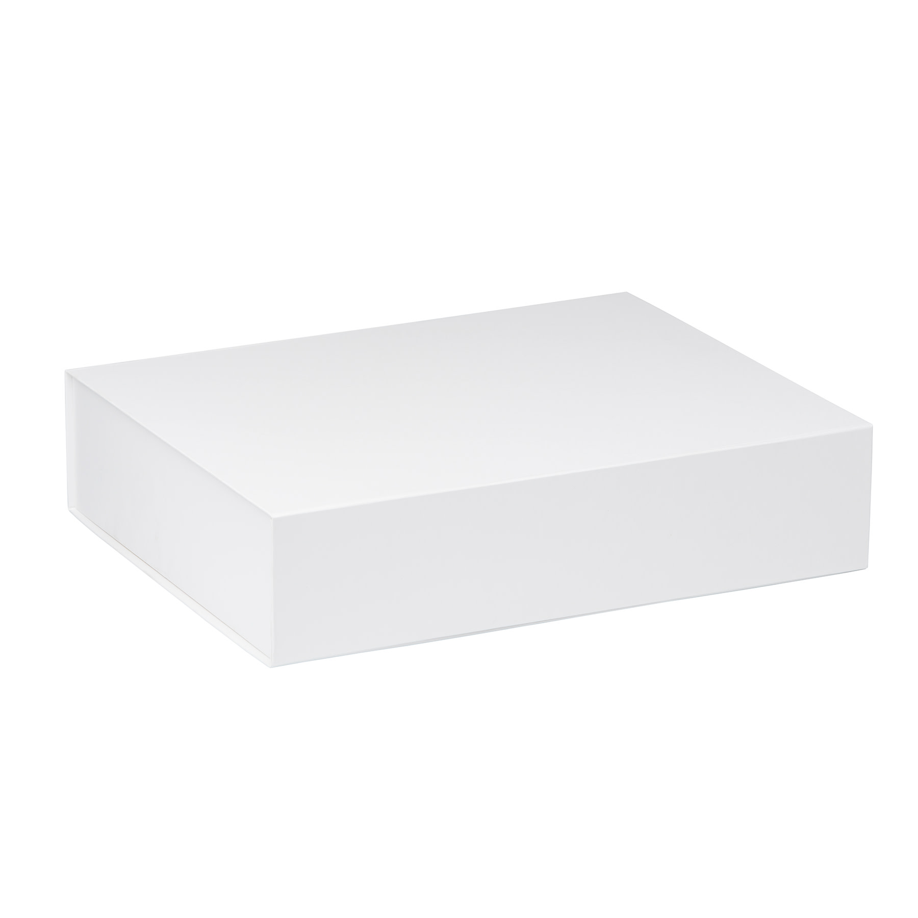 42.5 x 33.3 x 9.7 cm