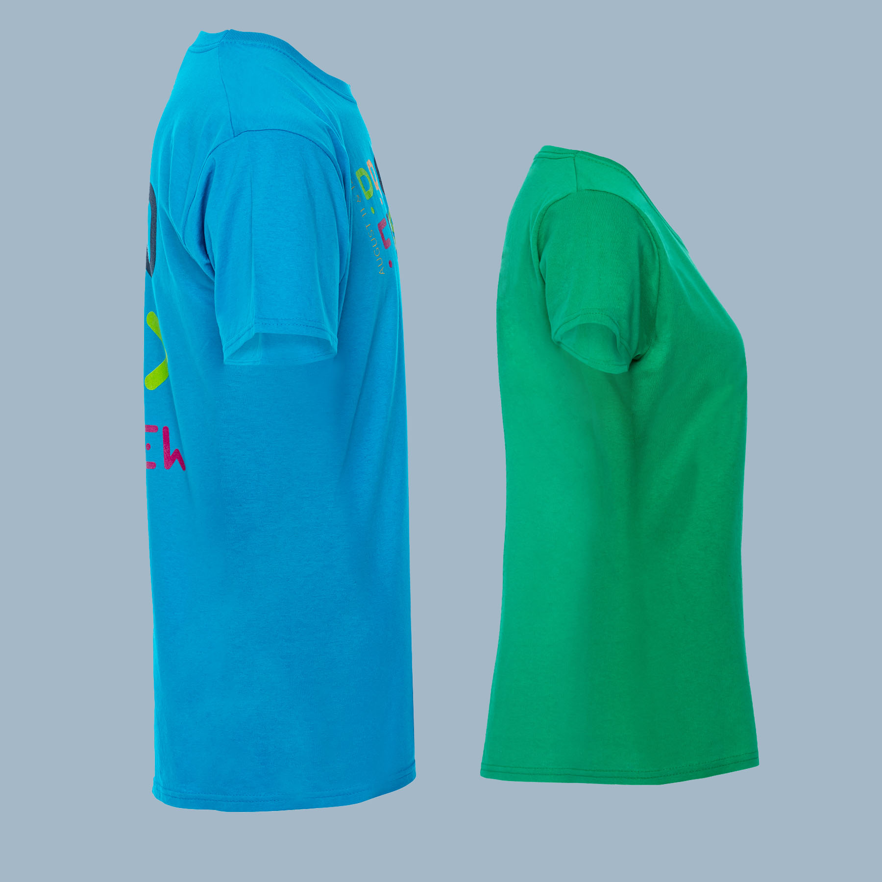 basic-shirts-side