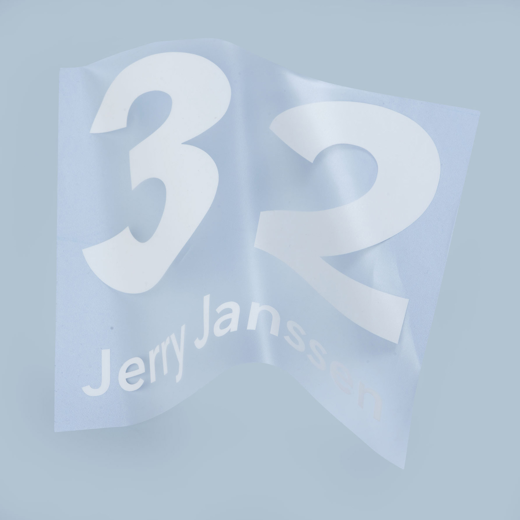 Stickers-DiepereURLs-20231011 0016-bewerkt-cijfersticker-4