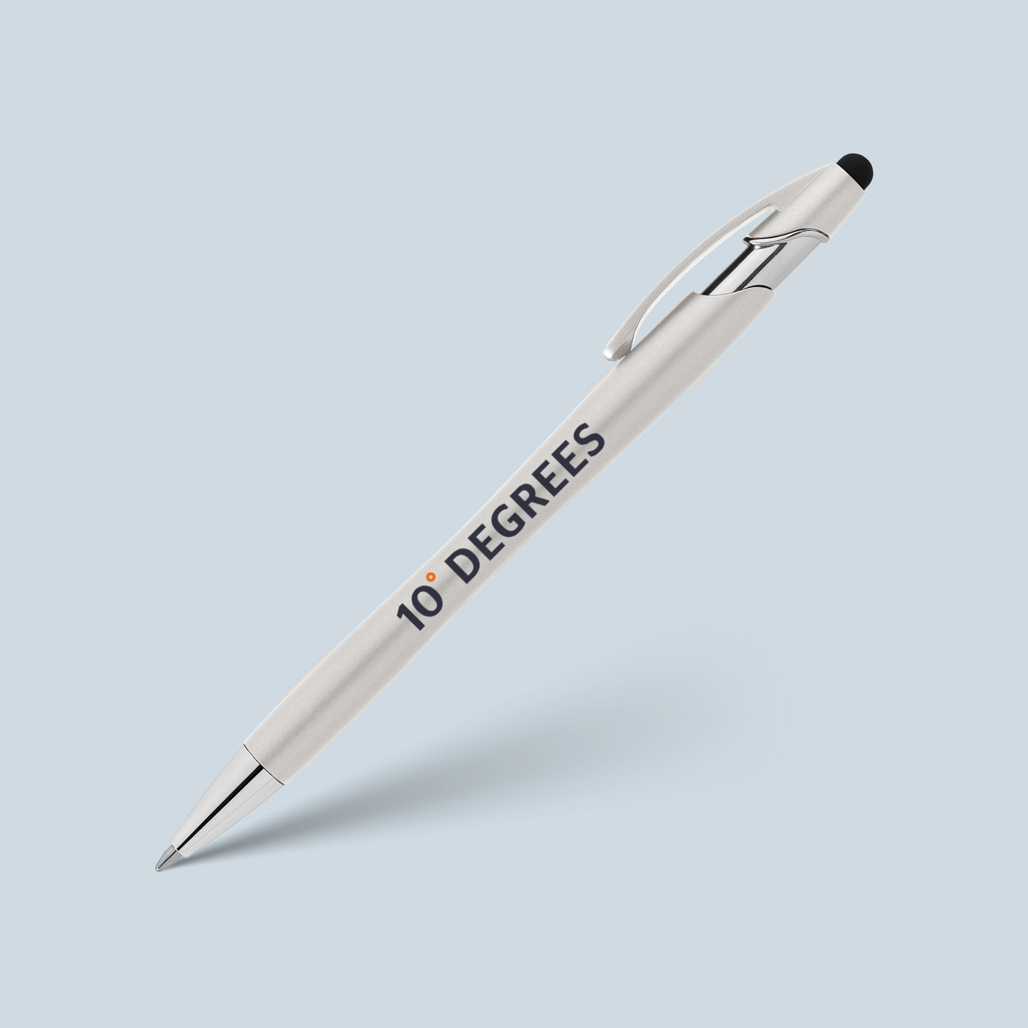 AJY-blank-silver-gallery