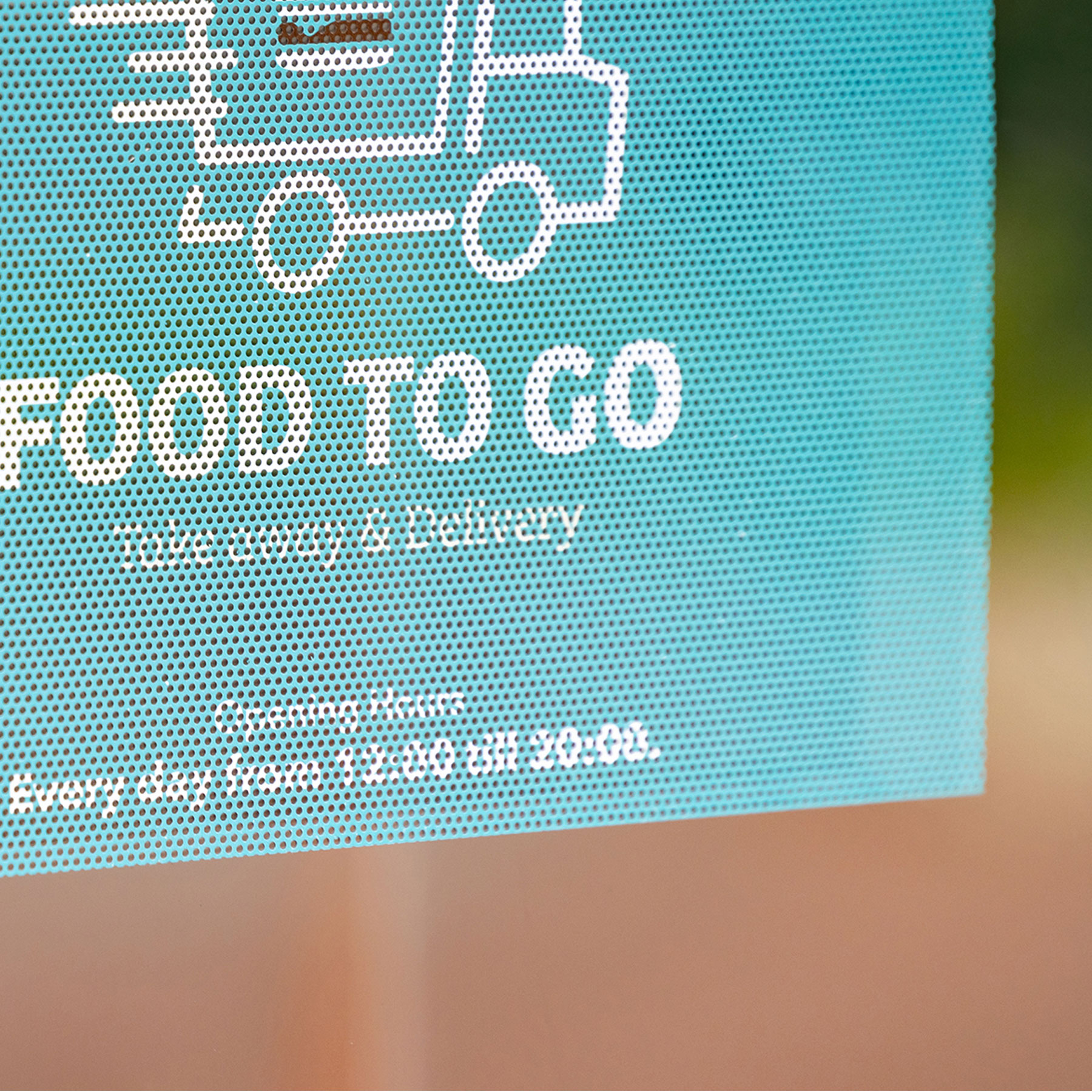 Stickers-DiepereURLs-20231011 0118-bewerkt