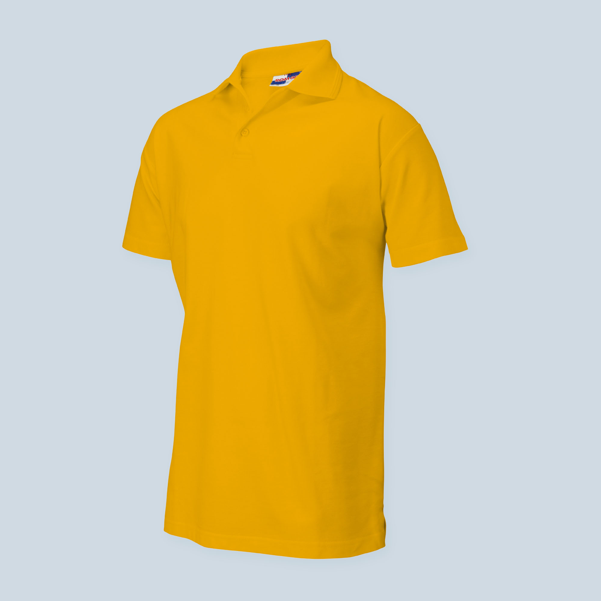 werkkleding-poloshirt2