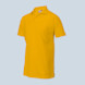 werkkleding-poloshirt2