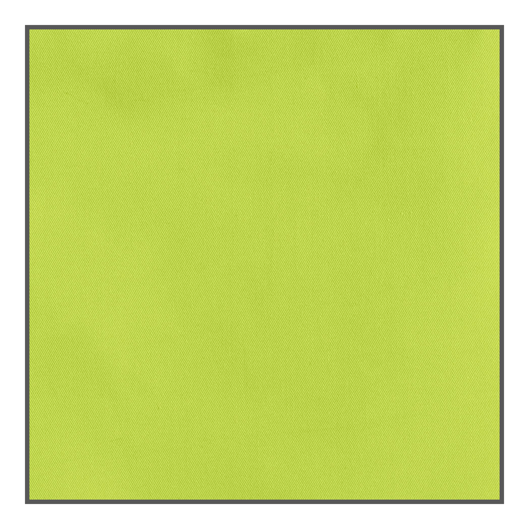 Appelgroen