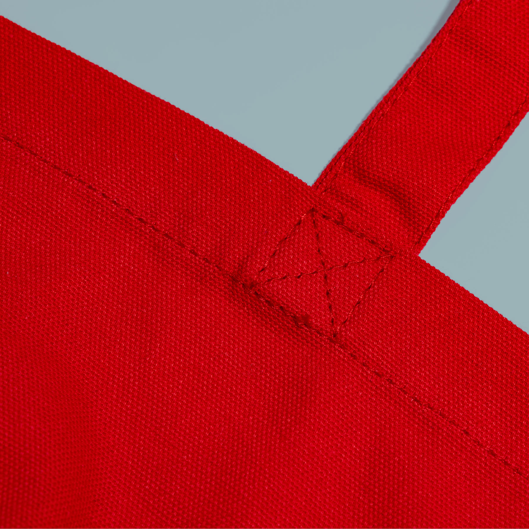 Gallery-katoenen-tassen-detail4