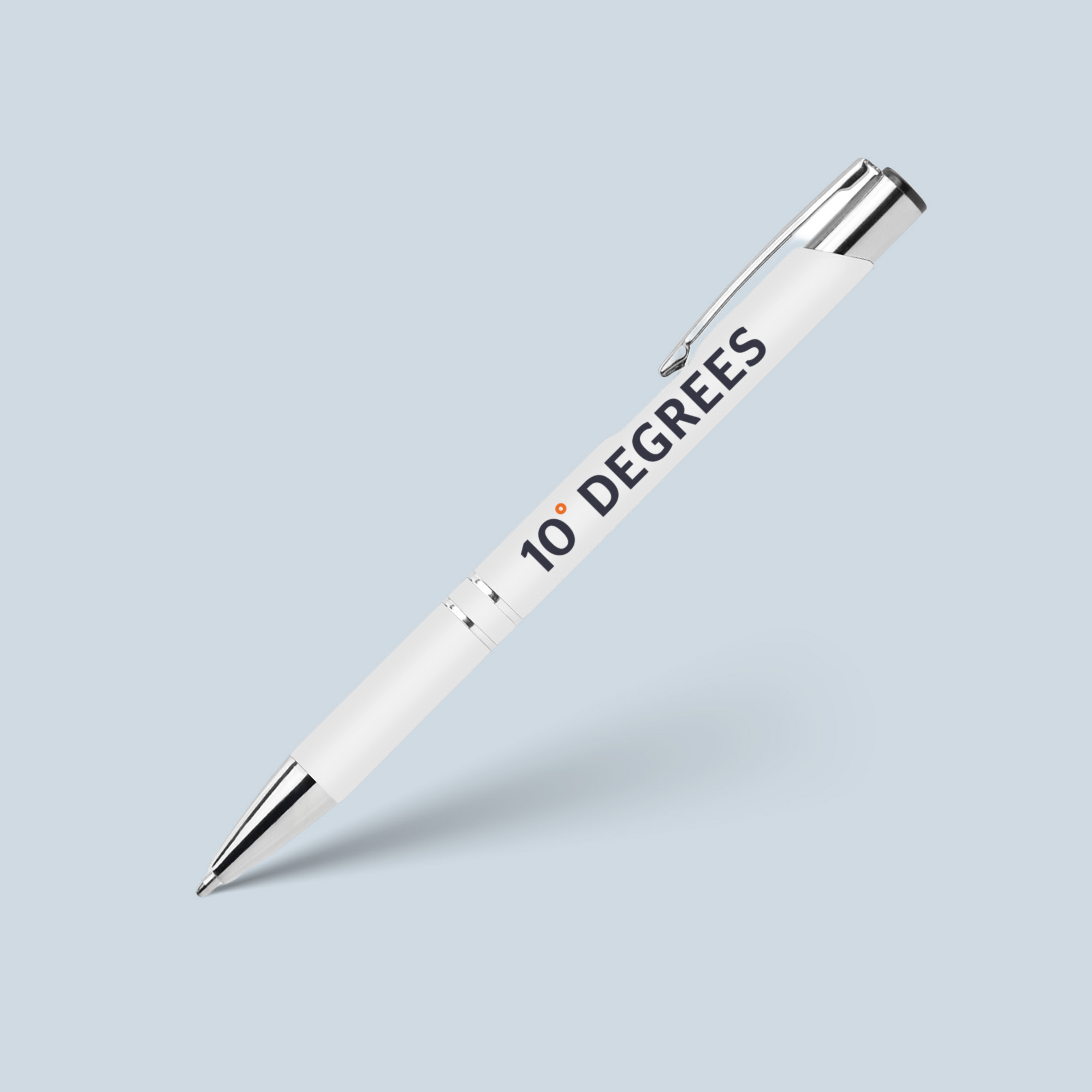 LPU-blank-white-gallery