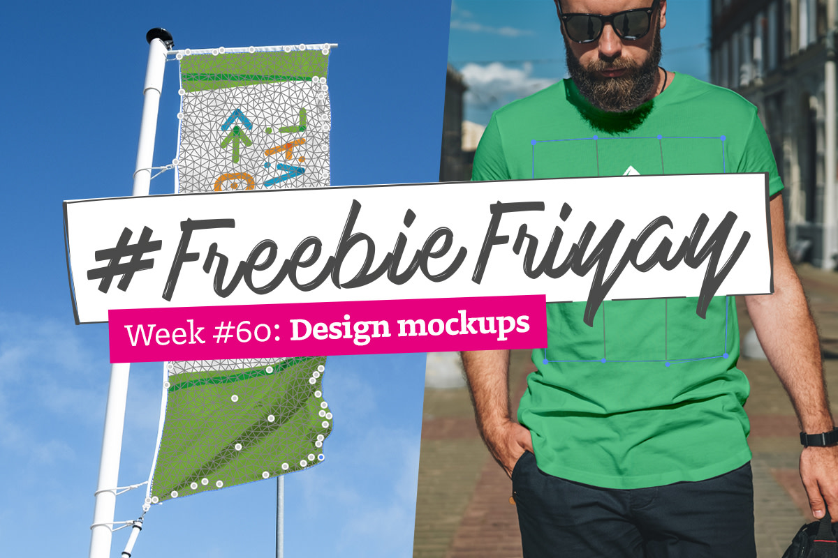 freebiefriyay-60 featured