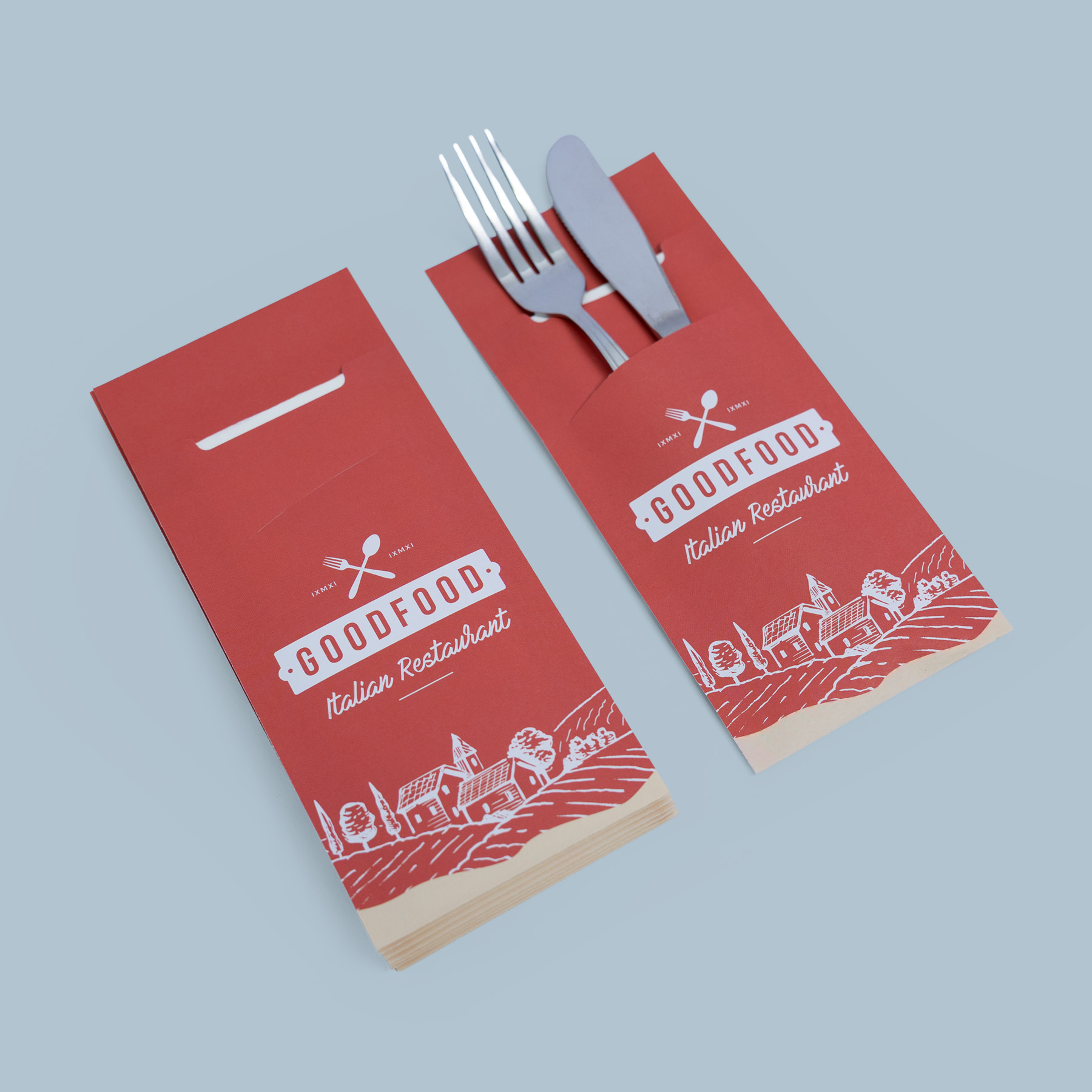 PremiumBestekzakjes7