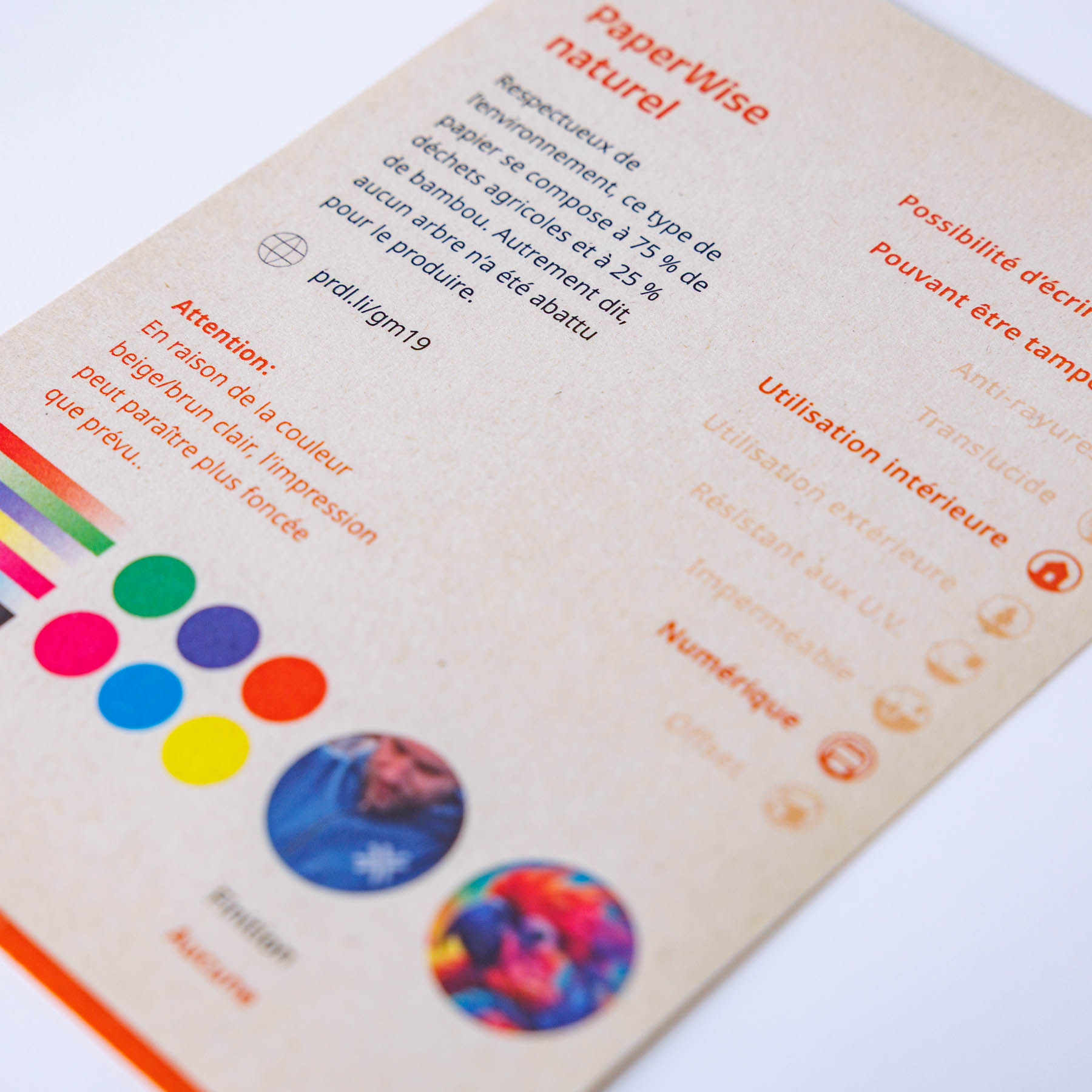 Materiaalwijzer-materiaal-FR-GM19