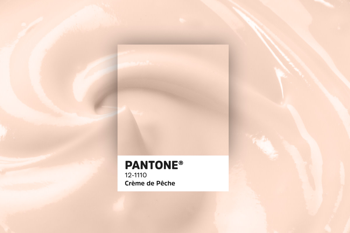 435 Pantonetrends blogbeelden3