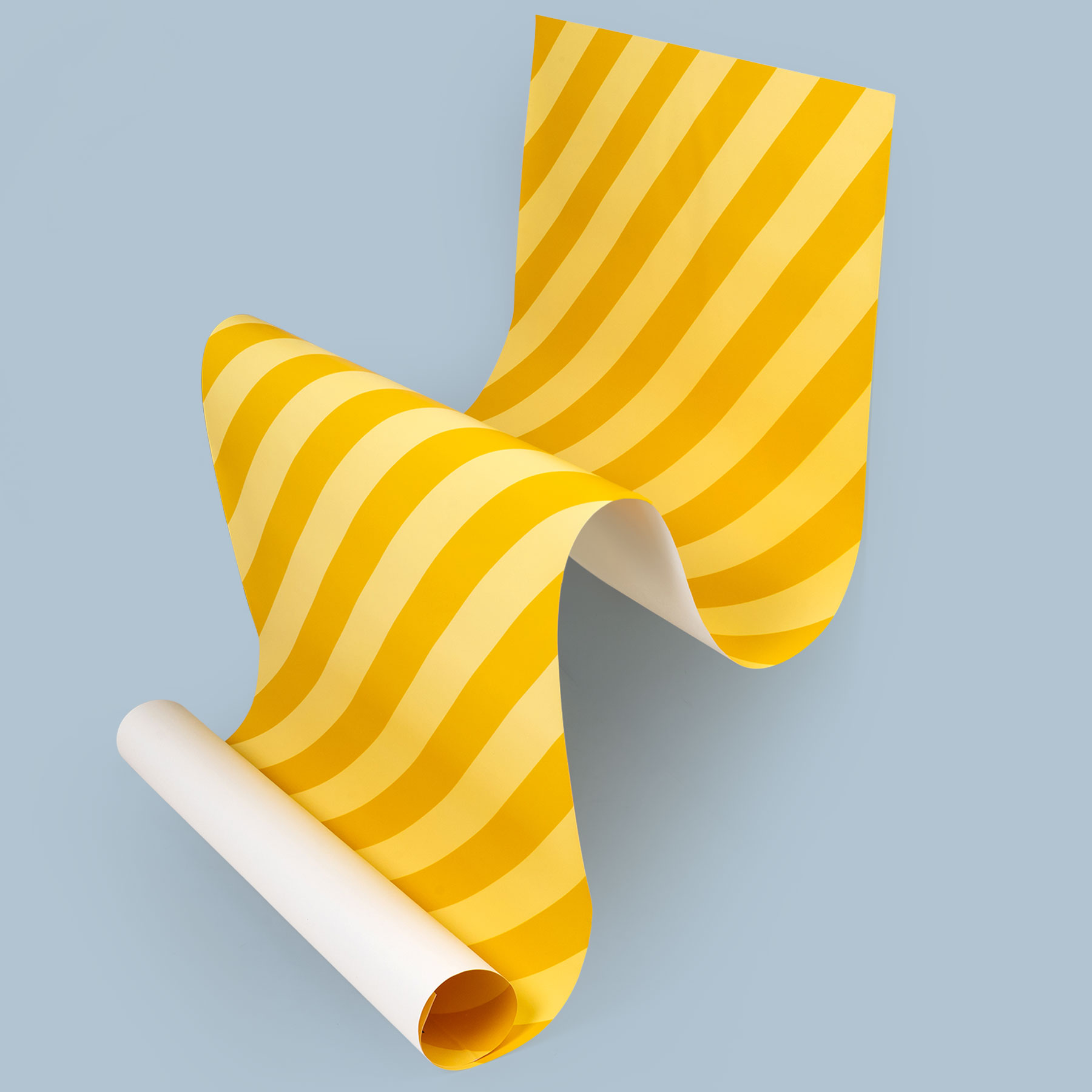 Stickers-DiepereURLs-20231011 0002-bewerkt-deursticker-4